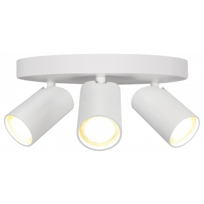 Спот Mantra Sal 7961 MN_7961