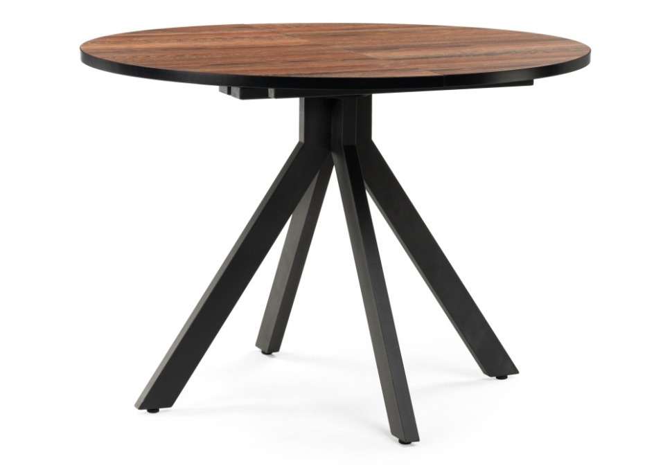 Фото Стол обеденный Бетина WO_504208 - интернет-магазин МегаТерем в Москве