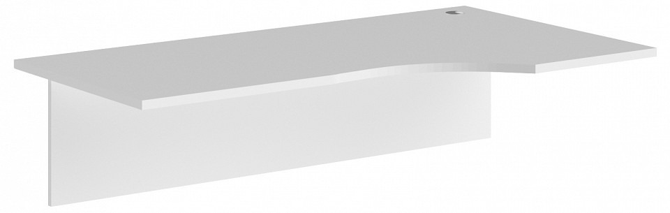 Фото Столешница Xten XCET 169-1(R) SKY_00-07032968 - интернет-магазин МегаТерем в Москве