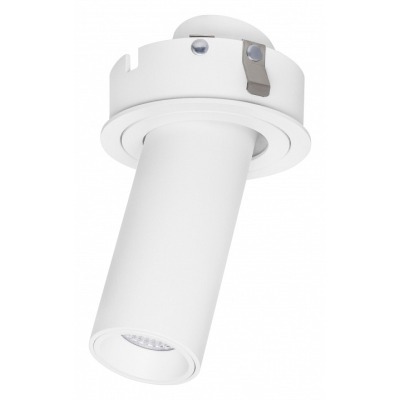 Встраиваемый светильник Lig...