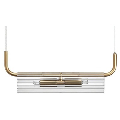 Подвесной светильник Lumion Toronto 6560/2 LMN_6560_2