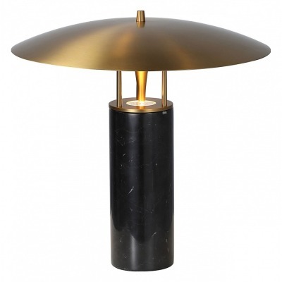 Настольная лампа декоративн...