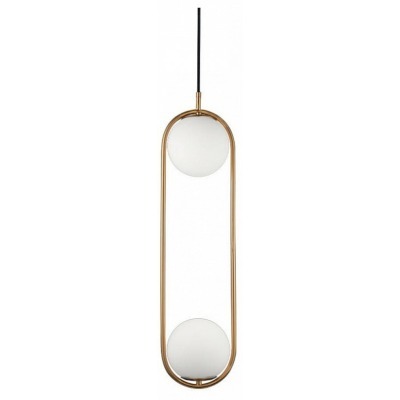 Подвесной светильник Loft it Glob LOFT2601-A LF_LOFT2601-A