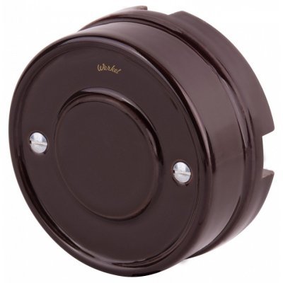 Короб распределительный Wer...