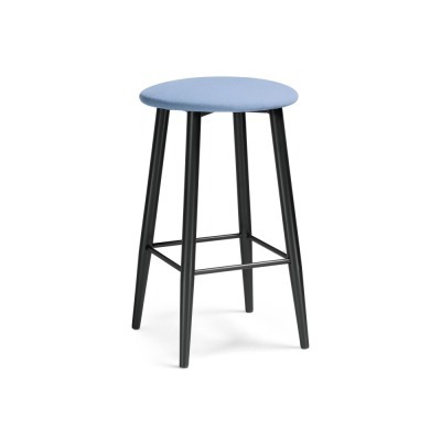 Табурет барный Гангток WO_5...