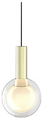 Фото Подвесной светильник Favourite Kula 4377-1P FV_4377-1P - интернет-магазин МегаТерем в Москве