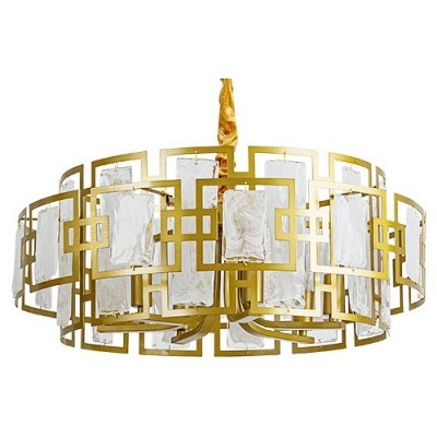 Подвесной светильник Arte L...