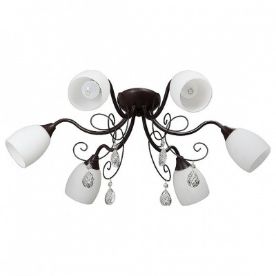 Потолочная люстра Vitaluce ...