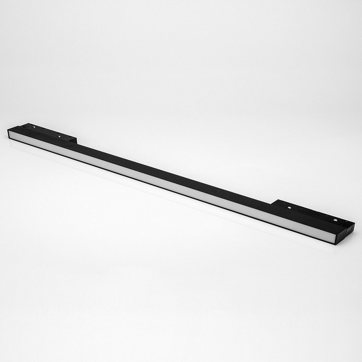 Фото Светильник на штанге Lumker SY-LINK SY-LINK-600-BL-24-NW LMK_00-00016835 - интернет-магазин МегаТерем в Москве