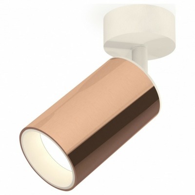 Спот Ambrella Light XM XM63...