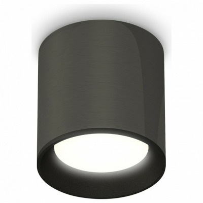 Накладной светильник Ambrel...