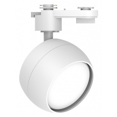 Светильник на штанге Feron ...