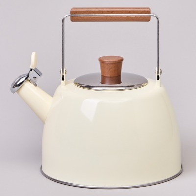 Чайник agness 3,0 л со свис...