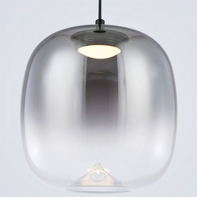 Подвесной светильник Ambrella Light LH LH11092 AMBR_LH11092