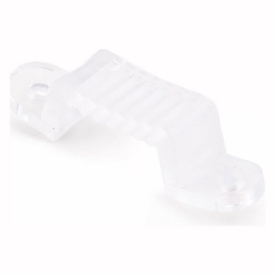 Набор креплений для лент El...