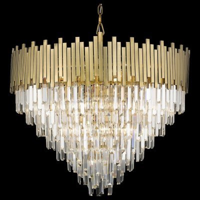 Подвесной светильник Wertma...