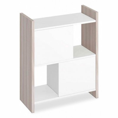 Шкаф комбинированный Домино...