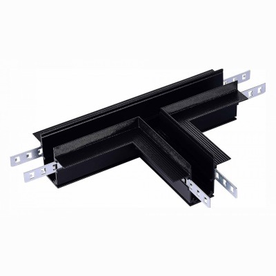 Соединитель T-образный для ...