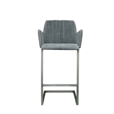 Стул барный Стив STEVE BARS...