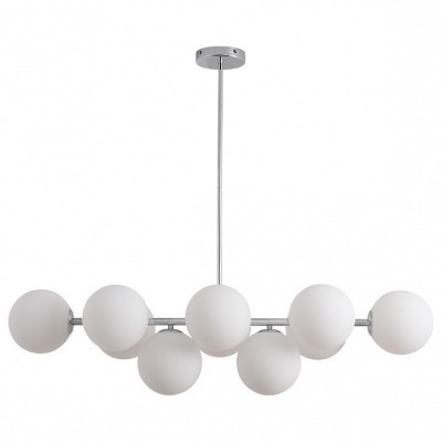 Люстра на штанге Kink Light Сида 07508-10,02 KL_07508-10.02