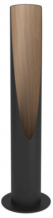 Фото Настольная лампа декоративная Eglo BARBOTTO 901734 EG_901734 - интернет-магазин МегаТерем в Москве