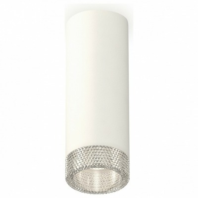 Накладной светильник Ambrella Light XS XS6342020 AMBR_XS6342020