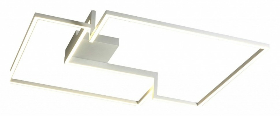 Фото Накладной светильник Mantra Boutique 7685 MN_7685 - интернет-магазин МегаТерем в Москве