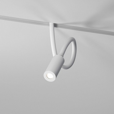 Светильник на штанге Elektr...