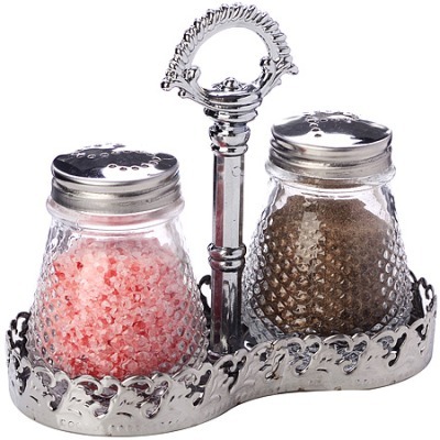 Набор для специй на подстав...