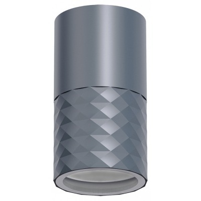 Накладной светильник Favour...