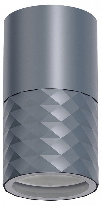 Фото Накладной светильник Favourite Bonum 4660-1U FV_4660-1U - интернет-магазин МегаТерем в Москве