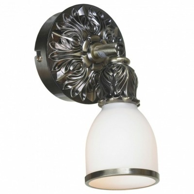 Спот Lussole Furlo GRLSL-73...