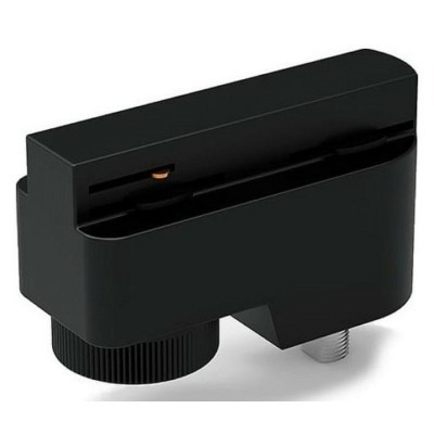 Переходник для трека Gauss TR TR122 GA_TR122