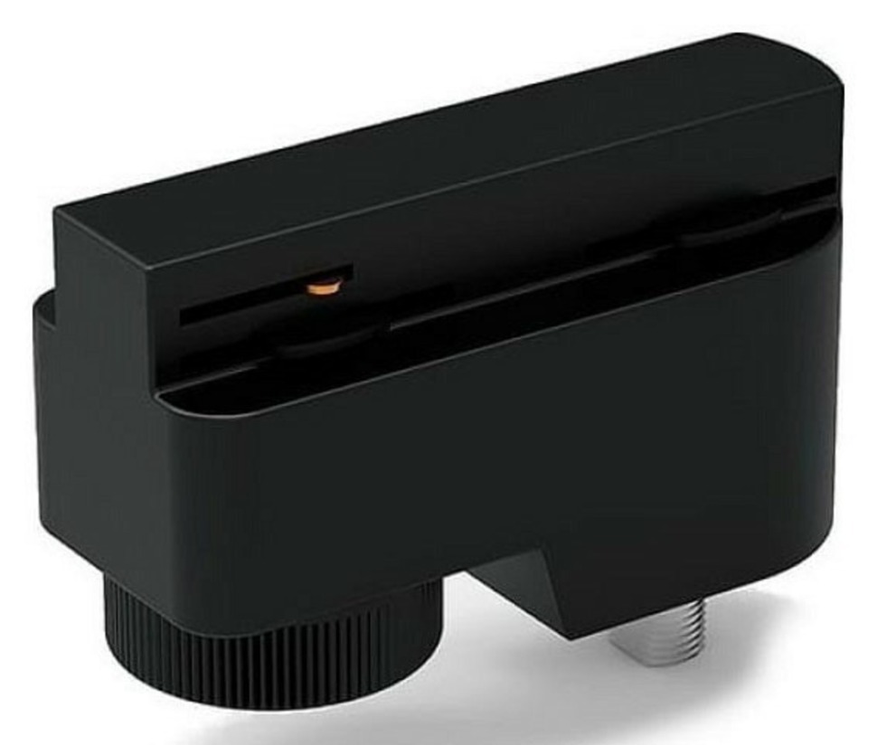 Фото Переходник для трека Gauss TR TR122 GA_TR122 - интернет-магазин МегаТерем в Москве