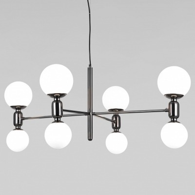 Подвесная люстра Eurosvet B...