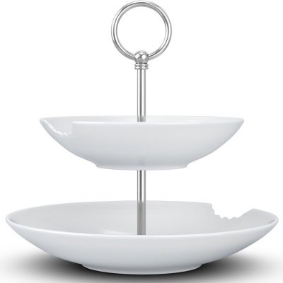 Этажерка with bite, 18/24 с...