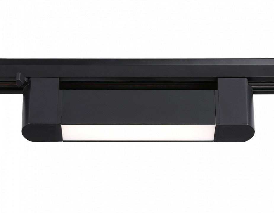 Фото Накладной светильник Ambrella Light GL GL6727 AMBR_GL6727 - интернет-магазин МегаТерем в Москве