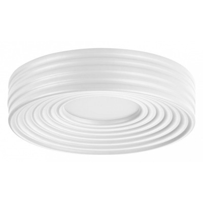 Накладной светильник Sonex Macaron 7704/40L SN_7704_40L