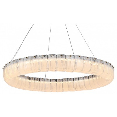 Подвесной светильник Kink L...