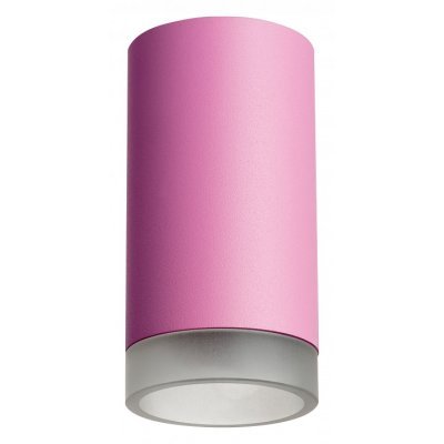 Накладной светильник Lights...