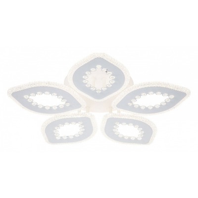 Потолочная люстра Escada De...