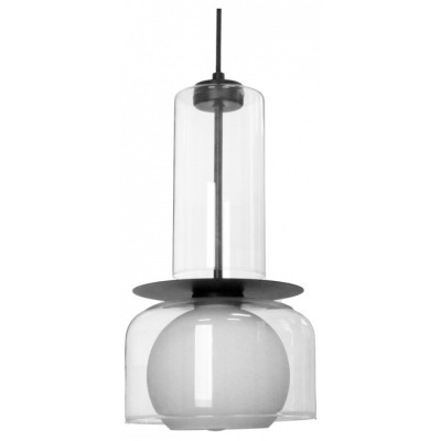 Подвесной светильник 33 иде...