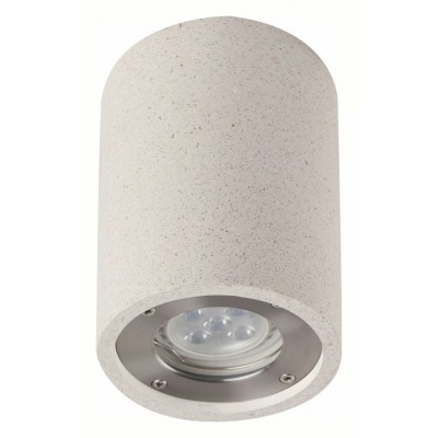 Накладной светильник Mantra...