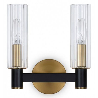 Бра Freya Ambra FR5167WL-02...