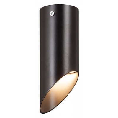 Накладной светильник Vitaluce V4642 V4642-1/1PL VI_V4642-1_1PL