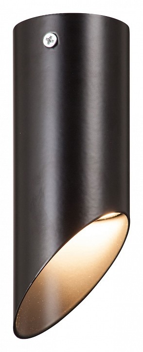 Фото Накладной светильник Vitaluce V4642 V4642-1/1PL VI_V4642-1_1PL - интернет-магазин МегаТерем в Москве