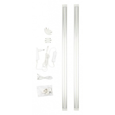 Накладной светильник Uniel ...