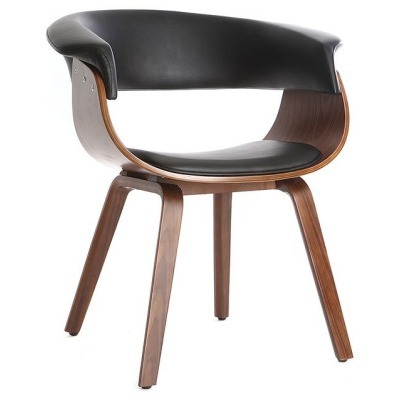 Стул Synchrony HSBI_TG2857_4