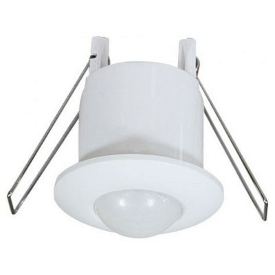 Датчик движения Feron SEN50...