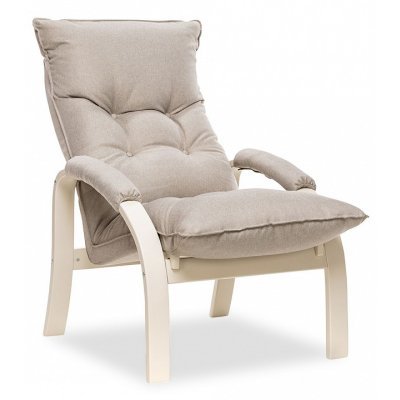 Кресло Leset Левада LST_250...